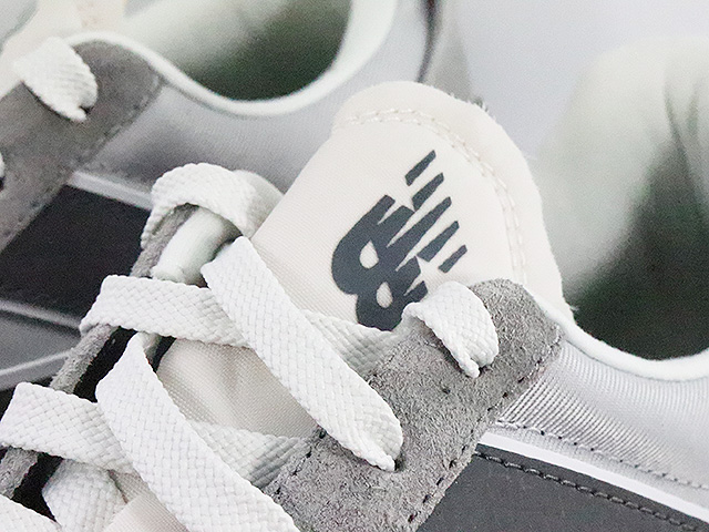 UXC72 RA UXC72RA - 4