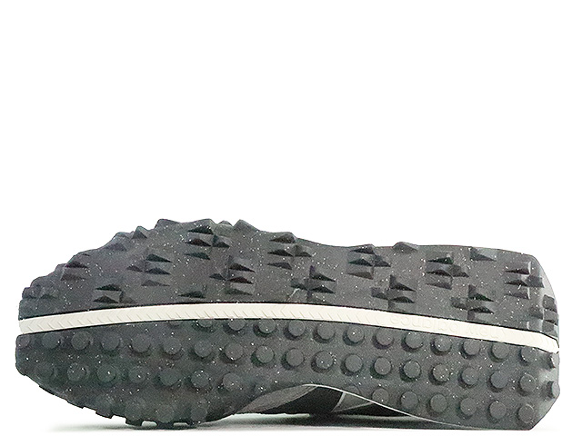 UXC72 RA UXC72RA - 5