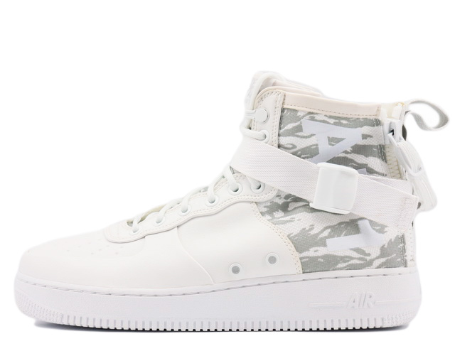 SF AF1 MID PRM AA1129-100