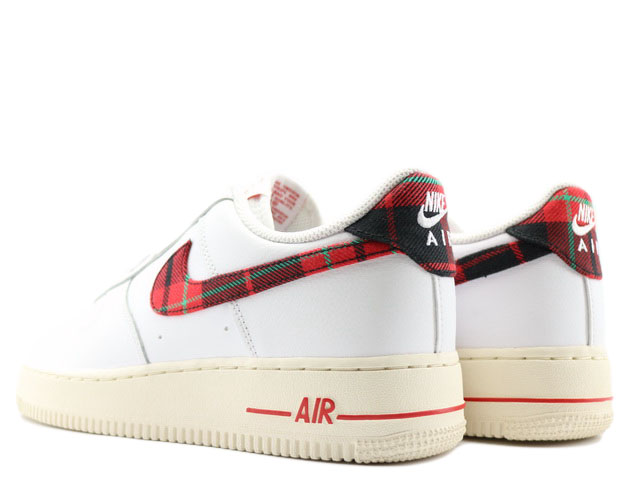 AIR FORCE 1 07 LV8 DV0789-100 - 3