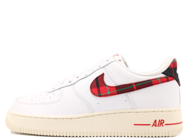 AIR FORCE 1 07 LV8 DV0789-100