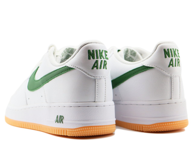 AIR FORCE 1 LOW RETRO QS FD7039-101 - 3