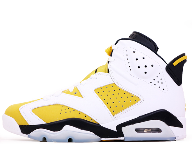 AIR JORDAN 6 RETRO CT8529-170