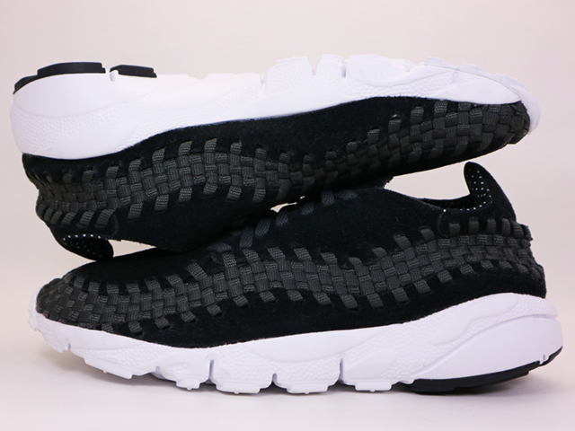 AIR FOOTSCAPE WOVEN NM s-12089-16 - 1