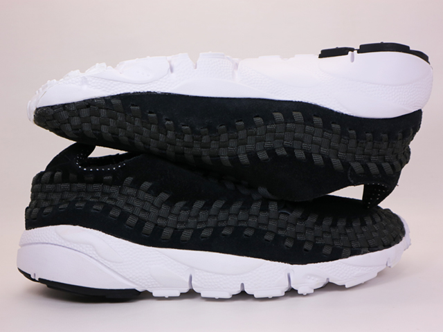AIR FOOTSCAPE WOVEN NM s-12089-16 - 2