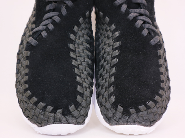 AIR FOOTSCAPE WOVEN NM s-12089-16 - 3