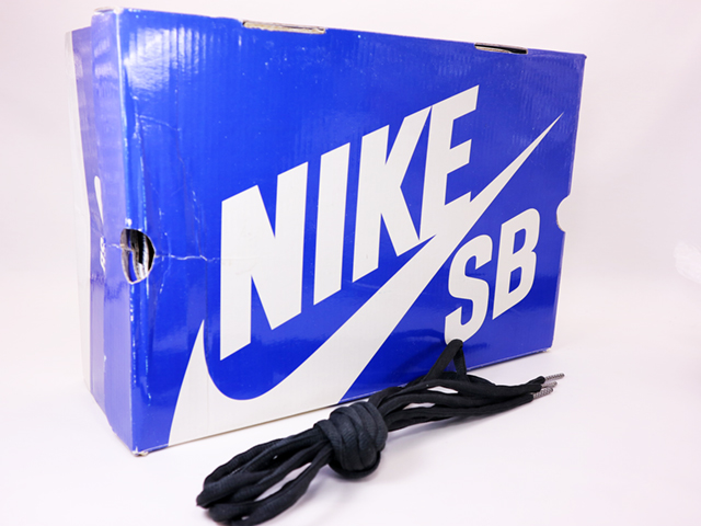 DUNK MID PRO SB s-12234-1 - 11