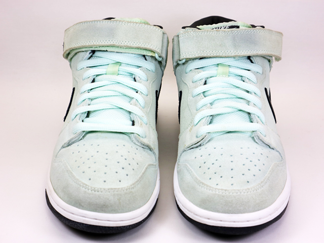 DUNK MID PRO SB s-12234-1 - 4