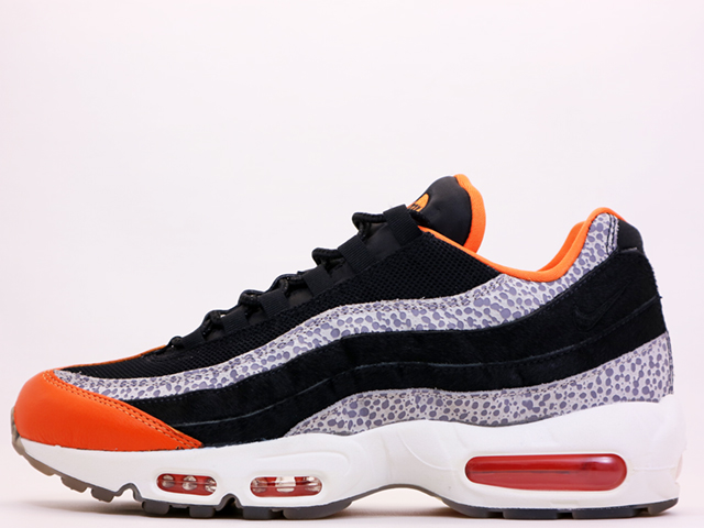 AIR MAX 95 s-12138-7