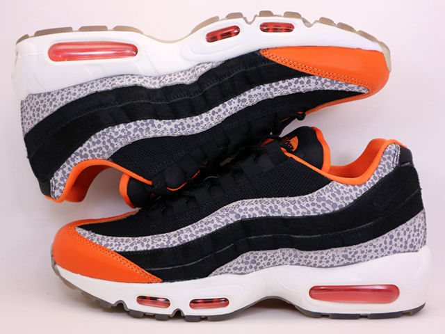 AIR MAX 95 s-12138-7 - 1