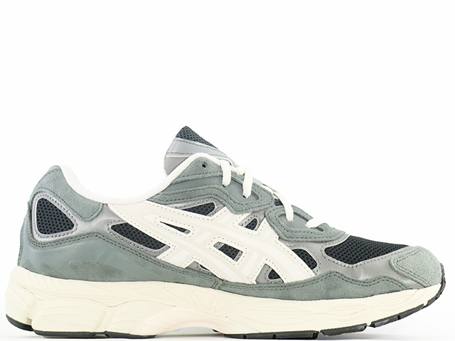 GEL-NYC 1203A383-002 - 1