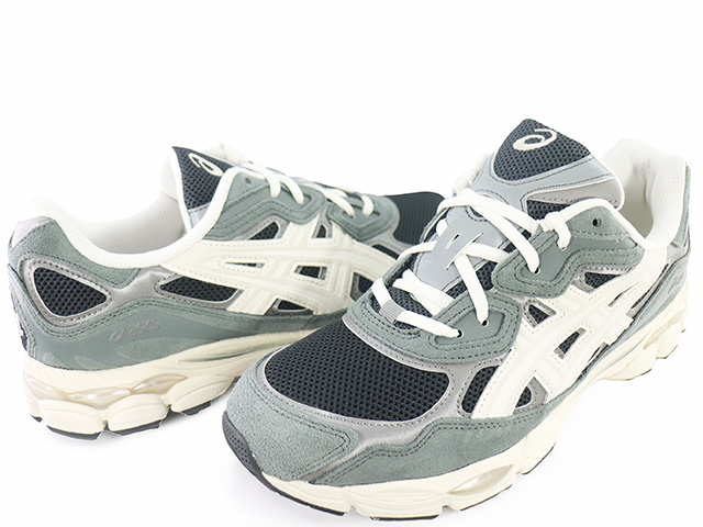 GEL-NYC 1203A383-002 - 2