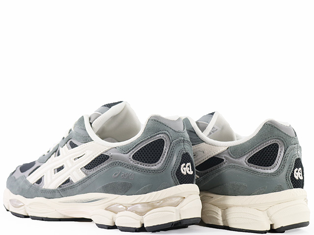 GEL-NYC 1203A383-002 - 3