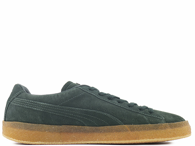 SUEDE CREPE 380707-04 - 1