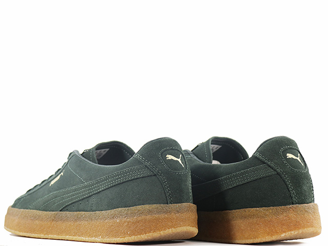 SUEDE CREPE 380707-04 - 3