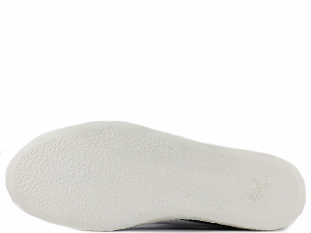 MUENSTER CLASSIC 383406-02 - 5