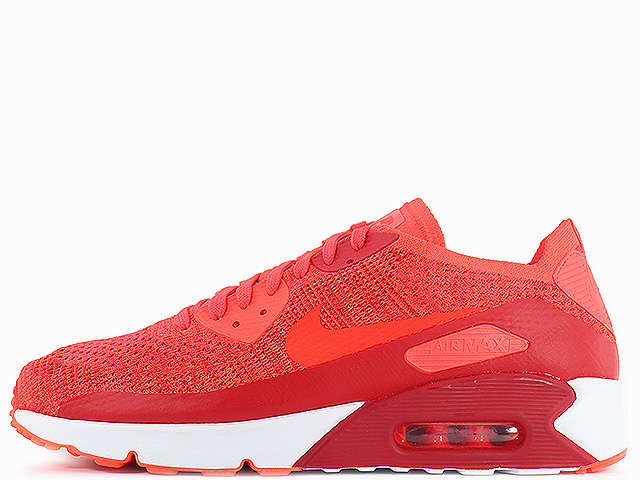 AIR MAX 90 ULTRA 2.0 FLYKNIT