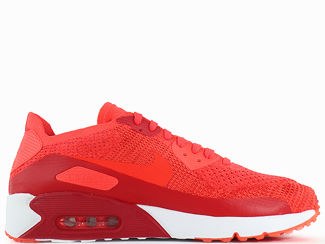 AIR MAX 90 ULTRA 2.0 FLYKNIT 875943-600 - 1