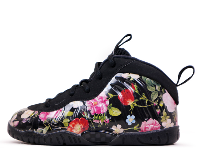 LITTLE POSITE ONE PREMIUM(TD) AT8250-001