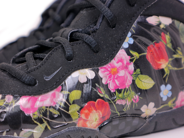 LITTLE POSITE ONE PREMIUM(TD) AT8250-001 - 3