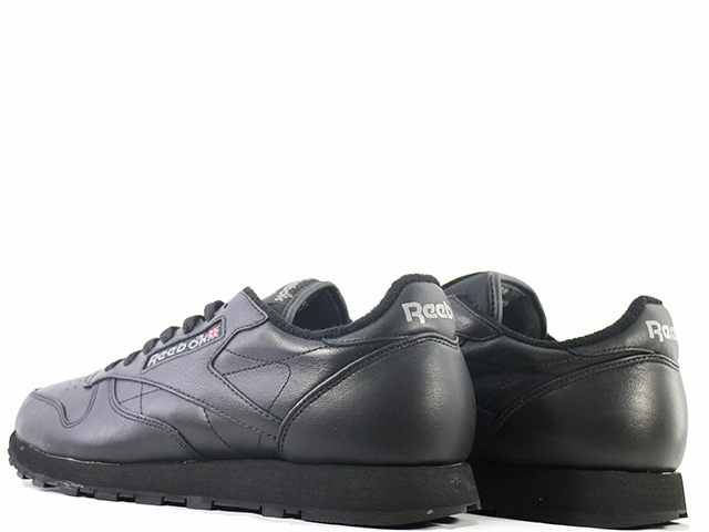 CL LEATHER ARCHIVE CM9671 - 3