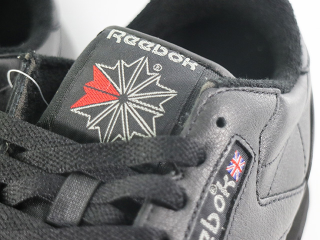 CL LEATHER ARCHIVE CM9671 - 4