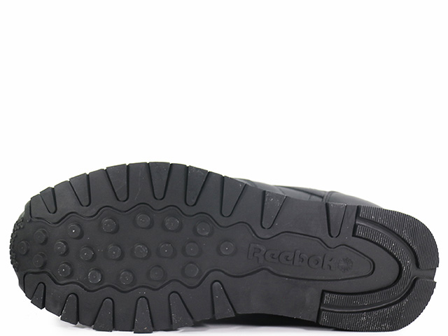 CL LEATHER ARCHIVE CM9671 - 5