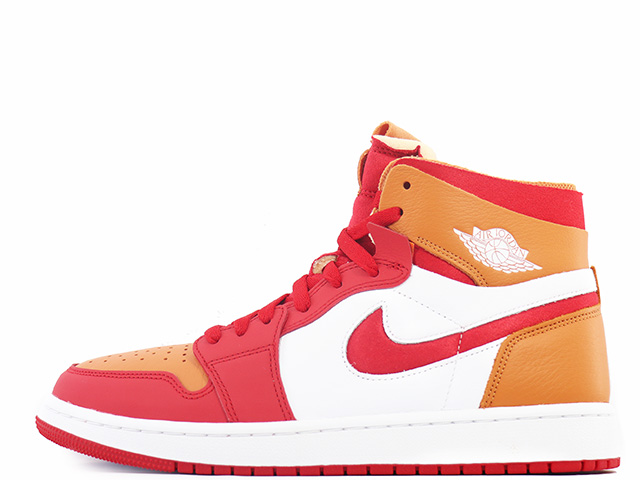 WMNS AIR JORDAN 1 ZOOM CMFT - スニーカーショップSKIT