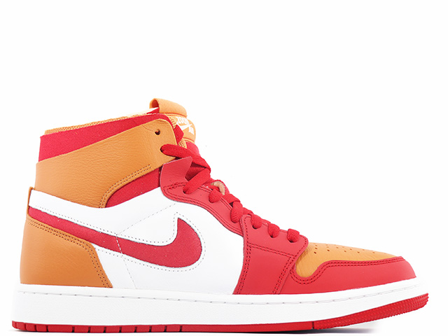 WMNS AIR JORDAN 1 ZOOM CMFT CT0979-603 - 1