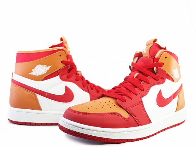 WMNS AIR JORDAN 1 ZOOM CMFT CT0979-603 - 2