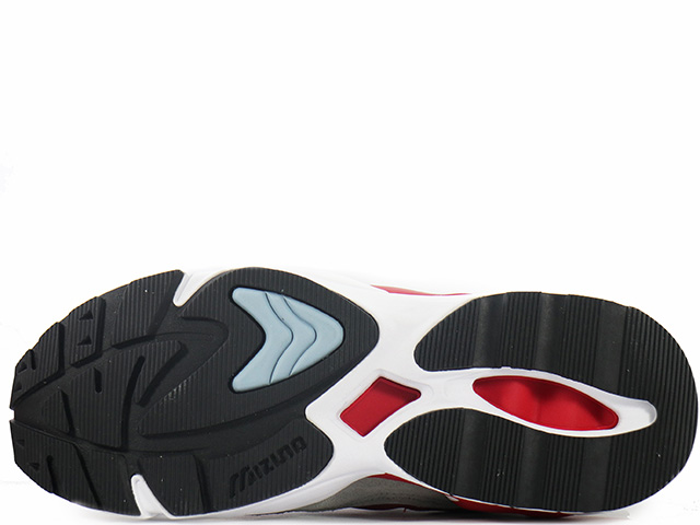 WAVE RIDER 1 PHOENIX D1GD180162 - 5