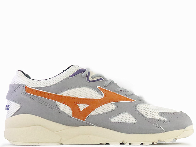 SKY MEDAL PATTA D1GD180849 - 1