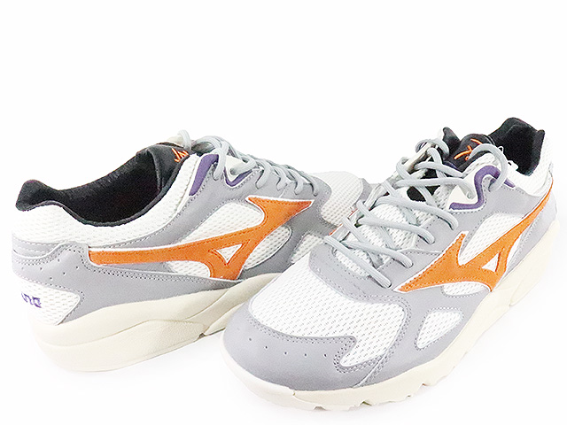 SKY MEDAL PATTA D1GD180849 - 2