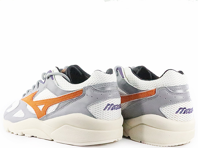 SKY MEDAL PATTA D1GD180849 - 3