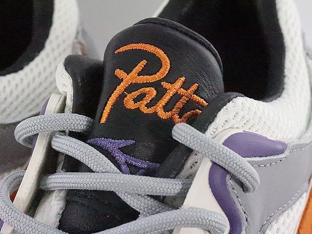 SKY MEDAL PATTA D1GD180849 - 4