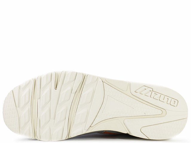 SKY MEDAL PATTA D1GD180849 - 5