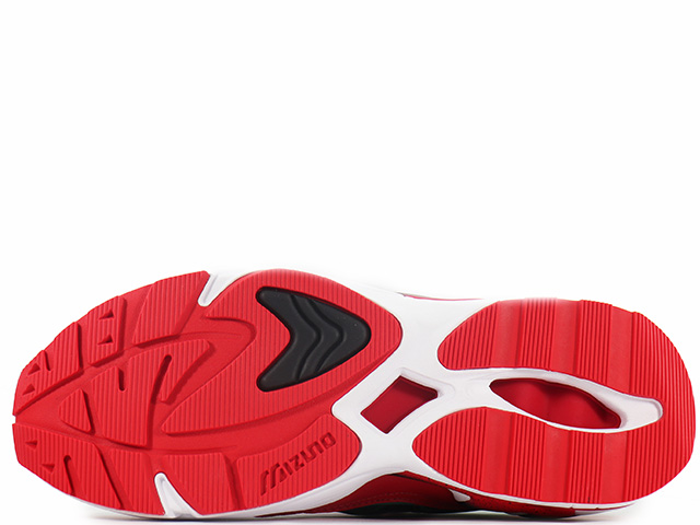 WAVE RIDER 1 LAMJC D1GD182562 - 5