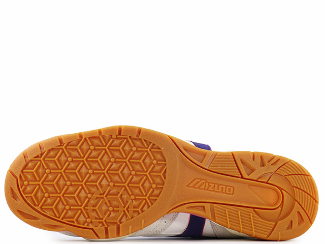 COURT SELECT CLUB 75 - スニーカーショップSKIT COURT SELECT CLUB 75 - スニーカーショップSKIT