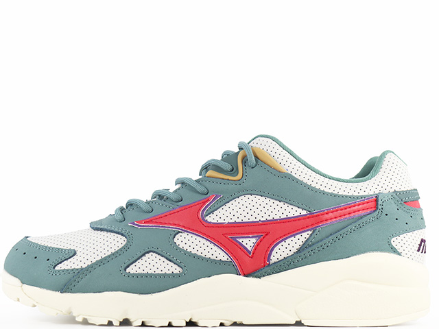 SKY MEDAL PATTA