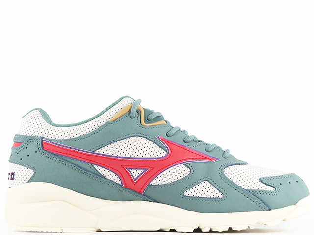 SKY MEDAL PATTA D1GD211902 - 1