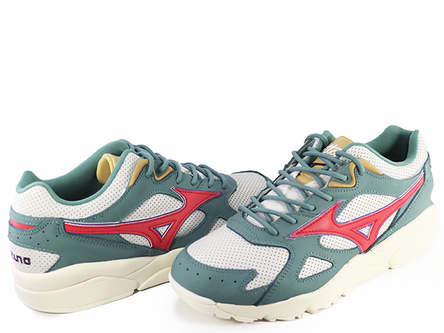SKY MEDAL PATTA D1GD211902 - 2