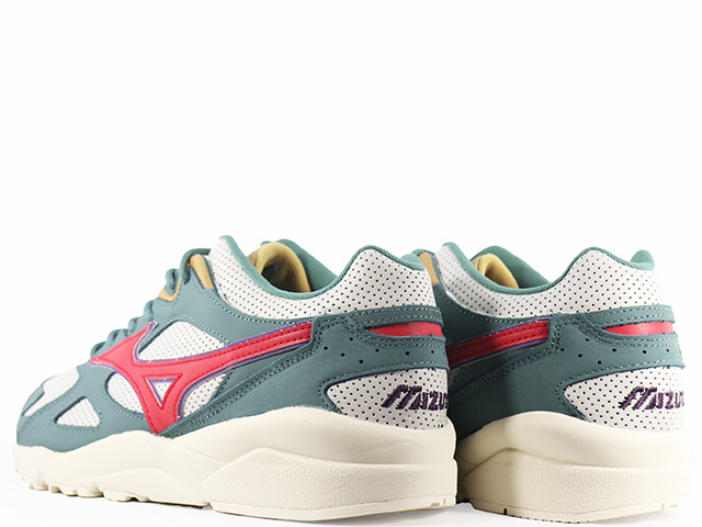 SKY MEDAL PATTA D1GD211902 - 3