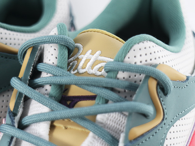 SKY MEDAL PATTA D1GD211902 - 4