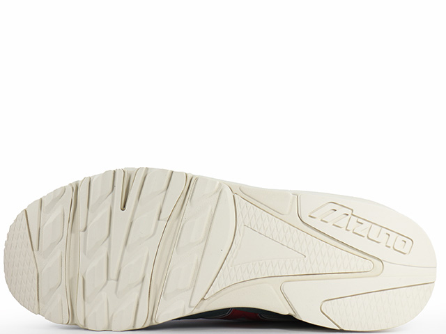 SKY MEDAL PATTA D1GD211902 - 5