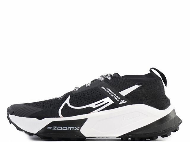 ZOOMX ZEGAMA TRAIL DH0623-001