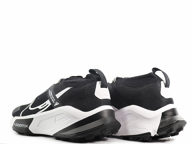ZOOMX ZEGAMA TRAIL DH0623-001 - 3