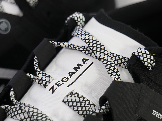 ZOOMX ZEGAMA TRAIL DH0623-001 - 4