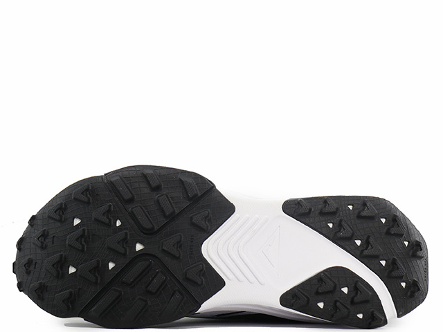 ZOOMX ZEGAMA TRAIL DH0623-001 - 5