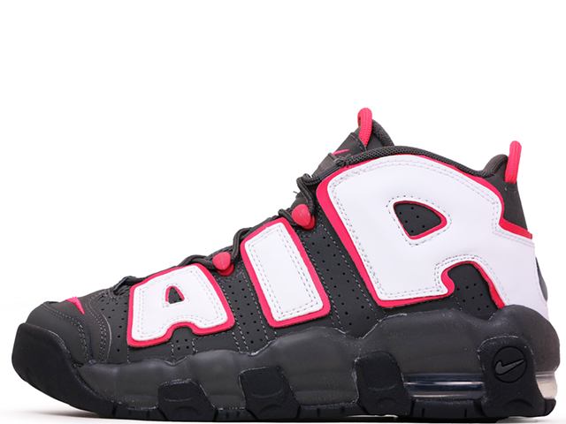 AIR MORE UPTEMPO (GS)