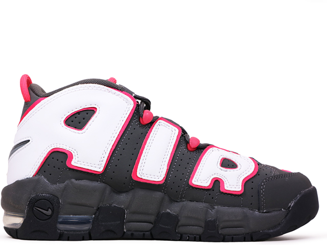 AIR MORE UPTEMPO (GS) DH9719-200 - 1